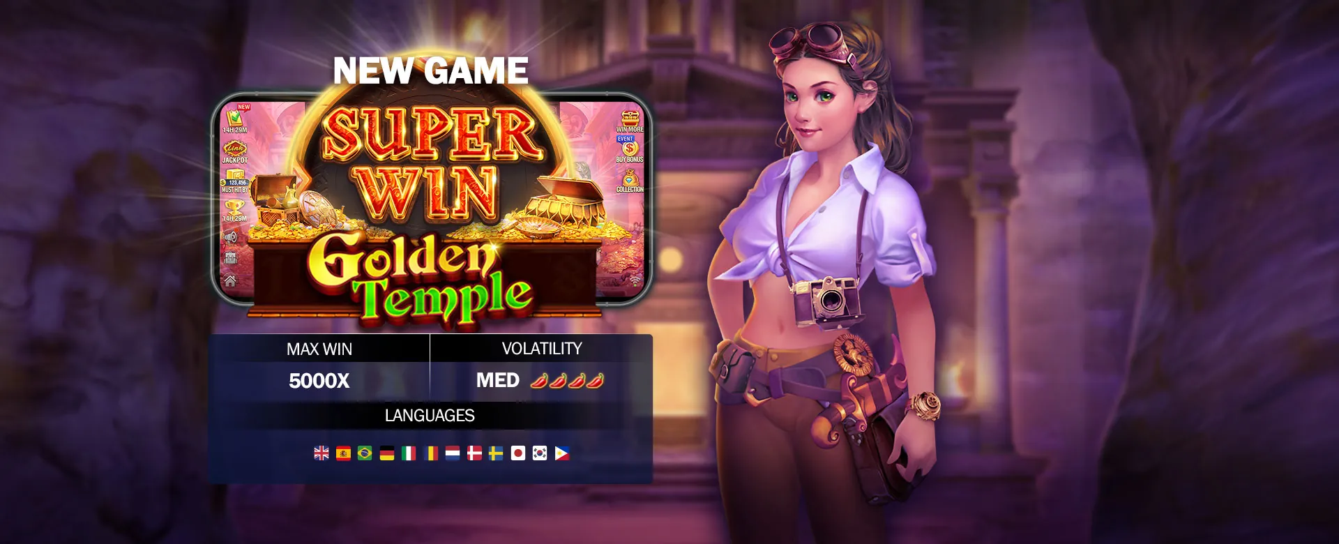 VIP88 Philippines Online Entertainment with latest news and gaming